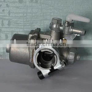 Floater 40-5 Carburetor for 430 Grass Trimmer Bush Cutter thumbnail-1