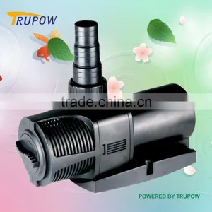 High Quality Submersible Water Pump thumbnail-1