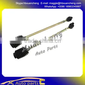 for Cfmoto Parts CF625-6 Z6EX Steering Tie Rod Assembly thumbnail-1