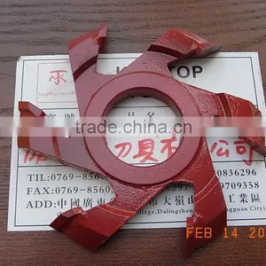 TCT Flooring Cutter thumbnail-1