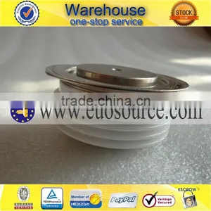 Westcode 6SY7010-OAB53 Hot Selling Manufacturer Factory Diode Module thumbnail-3