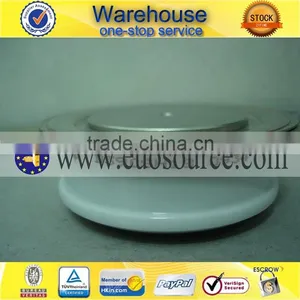 WESTCODE Distributed Gate Thyristor Gto D390SH18 thumbnail-2