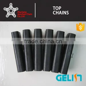 Chain for Beverage Machinery DP Series Bottle Inverse Sterilizer Machine/beverage Filling /bottling Equipment thumbnail-4