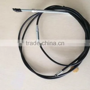 Tricycle Cable for Brake for Clutch for Throttle thumbnail-3