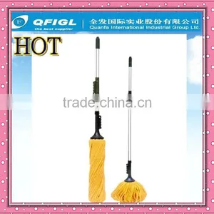 Magic Mop Twist thumbnail-1