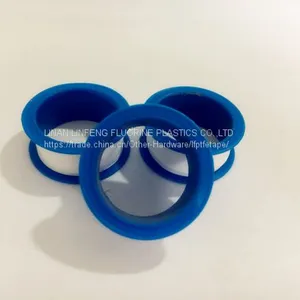 Excellent Ptfe Tape thumbnail-3