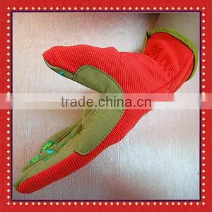 Women Gardening Gloves thumbnail-4