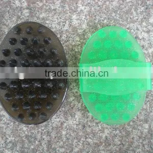 Curry Comb thumbnail-1