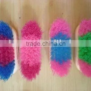 Horse Brush thumbnail-1