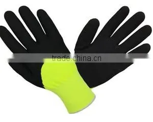 Nantong Jade Safety Products Co., Ltd. company overview - view 3 thumbnail