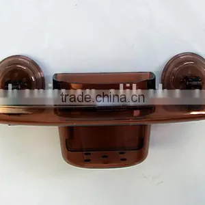 Multipurpose Bath Plastic Bathroom Accessories thumbnail-1