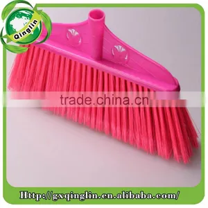 Indian Broom thumbnail-5
