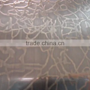Stainless Steel Sheet Price 202 thumbnail-1
