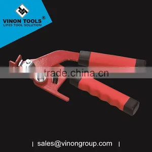 Best-selling Levelling System, Tile Levelling System, Lippage Manual Levelling Gun thumbnail-1