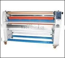 High Quality Roller Laminator thumbnail-1