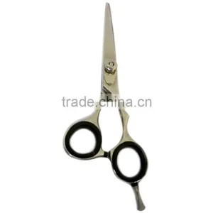 Professional Sharpening Hairdressing Scissors thumbnail-1