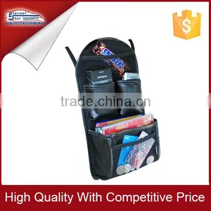 Car Seat Side Organizer thumbnail-1