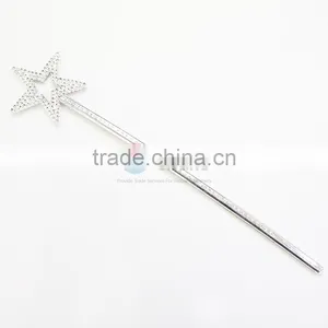 Factory Price Party Magic Stick thumbnail-1