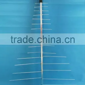 470-806 MHz 11dBi Log Periodic Digital Yagi TV Antenna thumbnail-2
