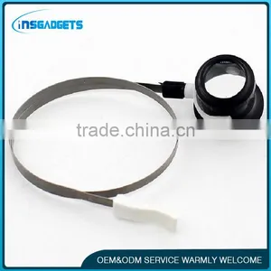 5X Headset Repair Table Magnifying Glass thumbnail-1