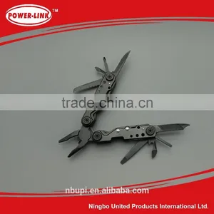 High Quality 13 in 1 Multi Tools/ Multi Pliers/ Stainless Steel Multifunction Pliers thumbnail-1