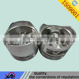 Piston Aluminium 108 109 Die Casting Technology thumbnail-1
