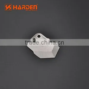 Sharp Durable Professional 65Mn Blades For PVC Pipe Cutter thumbnail-4