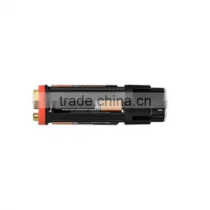 Hot Wholesale Cheapest High Power Rechargeable Led Torch Flashlight thumbnail-4