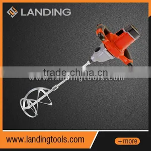 800101 1220W 1400W 1600W Two Paddle High Speed Mixer With Quick Fix System thumbnail-1