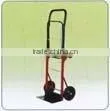 HAND TRUCK thumbnail-1