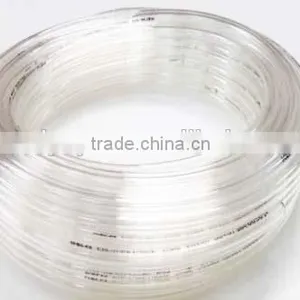 Air pu Tube Various Colors to Choose 10mm*6.5mm Used for Pneumatic Tools thumbnail-3