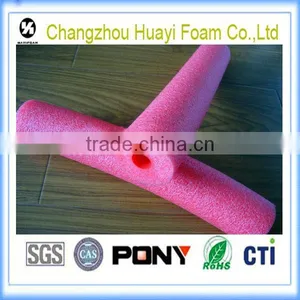 1/2 Color Epe Swimming Foam Tube thumbnail-1