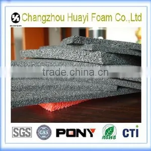 2016 Good Sale and Most Welcomed PE Foam Sheet thumbnail-1