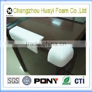 Hot Sale White Epe Foam Edge Protector thumbnail-1