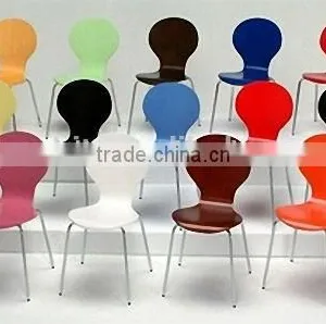Wooden Chairs thumbnail-1
