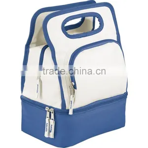 Lunch Cooler Box thumbnail-6