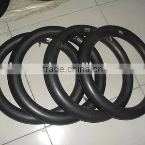 Motorcycle Tube Tire 2.25-19 thumbnail-1