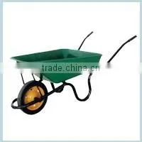 Wholesale Building Construction Tools and Commercial Wheelbarrow Wb3800 thumbnail-2