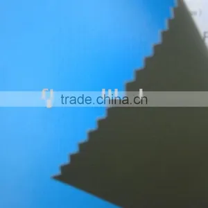 PU Coated Knitting Fabric thumbnail-1