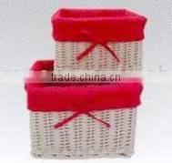 Storage Basket thumbnail-1