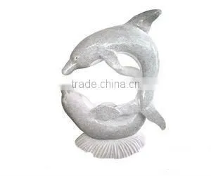 Animal Sculpture,garden Decoration,garden Statues thumbnail-6