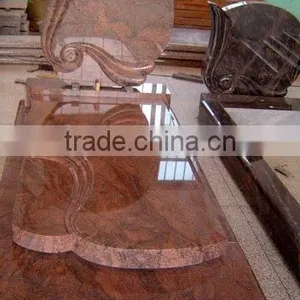 Monumental Stone thumbnail-1