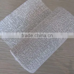 Gypsum Plaster Bandage thumbnail-1