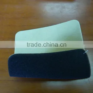 Rectangular Tin Box for Perfume, Rectangle Perfume Tin thumbnail-5