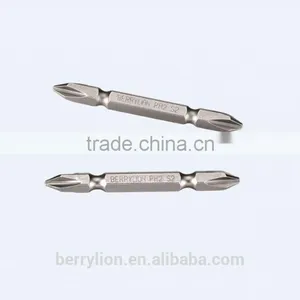 Berrylion 200mm S2 Screwdriver Bit for Sale thumbnail-4