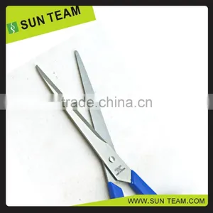 SC153 6-3/4 " Personal Best Hair Cutting Scissors thumbnail-4