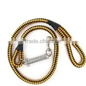 Retractable Dog Leash thumbnail-1