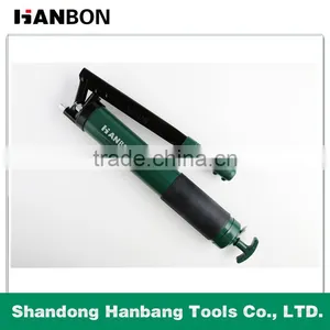 Professional High Pressure Grease Gun thumbnail-1