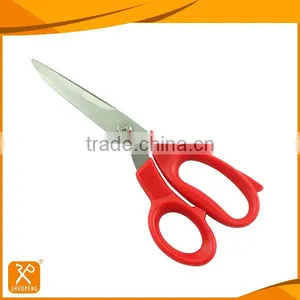 Hot Sale Good Quality Tailor Dressmaker Scissors thumbnail-2