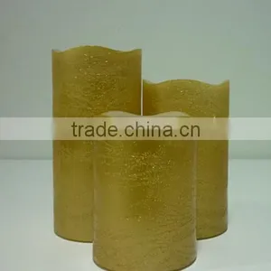 Hot-selling Candle Set With High Quality thumbnail-2